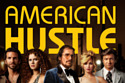 American Hustle