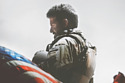 American Sniper