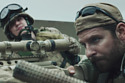 American Sniper