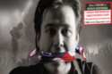 American: The Bill Hicks Story DVD