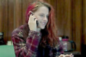 Kristen Stewart in American Ultra