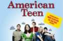 American Teen