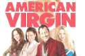 American Virgin