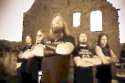 Amon Amarth