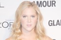 Amy Schumer