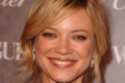 Amy Smart wants to start a family straight away