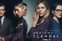 Anatomy of a Scandal comes to Netflix in April