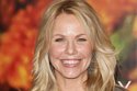 Andrea Roth