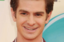 Andrew Garfield