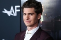 Andrew Garfield hopes he can work with Tobey Maguire and Tom Holland again in the future / Picture Credit: PA Images