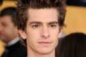 Andrew Garfield