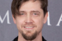 Andy Muschietti