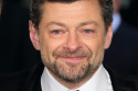 Andy Serkis