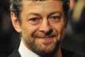 Andy Serkis