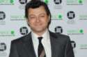 Andy Serkis