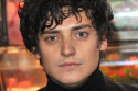 Aneurin Barnard