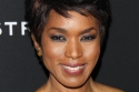 Angela Bassett