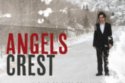 Angels Crest