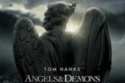 Angels & Demons