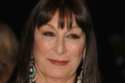 Anjelica Huston