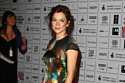 Anna Friel at the British Independent Film Awards