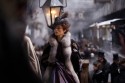 Anna Karenina