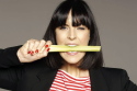 Anna Richardson 