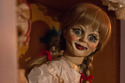 Annabelle