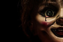 Annabelle