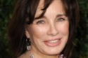 Anne Archer