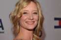 Anne Heche