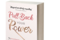 Pull Back Your Power