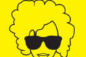 Annie Mac Presents