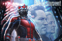 Ant Man