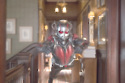 Ant-Man