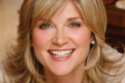 Anthea Turner