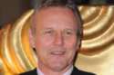 Anthony Head