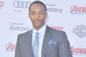 Anthony Mackie