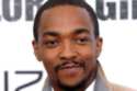 Anthony Mackie