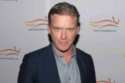 Anthony Michael Hall