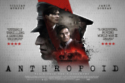 Anthropoid