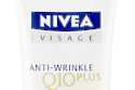 Nivea Anti-Wrinkle Q10