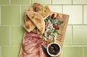 Antipasto Classico 