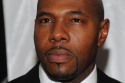 Antoine Fuqua