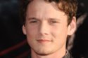 Anton Yelchin