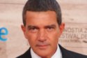 Antonio Banderas