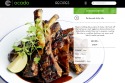 Ocado team up with Great British Chefs for new recipe app