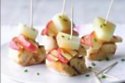 apple-and-manchego-tapas