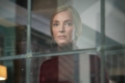 Uma Thurman stars in Apple TV+ Original series Suspicion