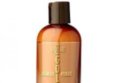 Argan Oil: Beauty's best kept secret...